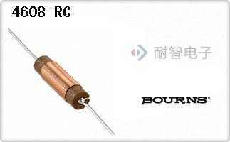4608-RC
