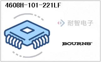 4608H-101-221LF