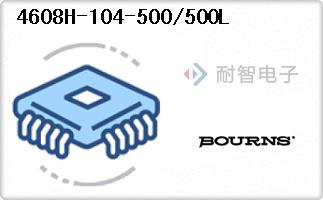 4608H-104-500/500L
