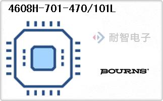 4608H-701-470/101L