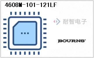 4608M-101-121LF
