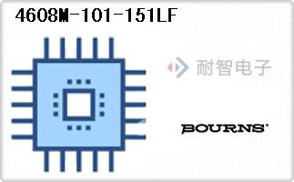 4608M-101-151LF