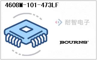 4608M-101-473LF