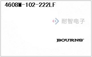 4608M-102-222LF