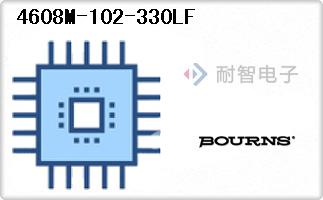 4608M-102-330LF