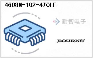 4608M-102-470LF