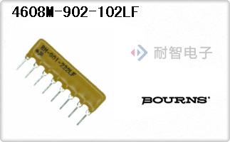 4608M-902-102LF