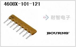 4608X-101-121