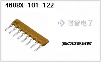 4608X-101-122