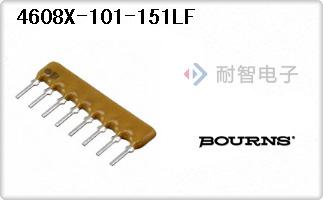 4608X-101-151LF