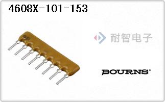 4608X-101-153