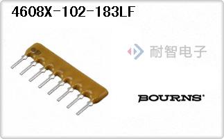 4608X-102-183LF