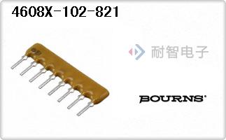 4608X-102-821