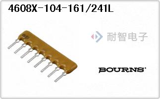 4608X-104-161/241L