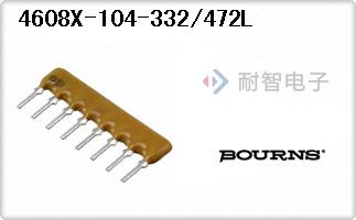 4608X-104-332/472L