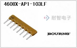4608X-AP1-103LF