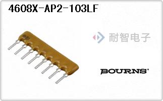 4608X-AP2-103LF
