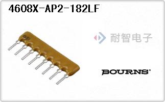 4608X-AP2-182LF