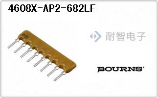 4608X-AP2-682LF