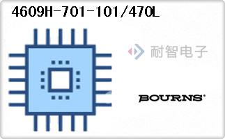 4609H-701-101/470L