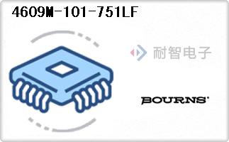4609M-101-751LF