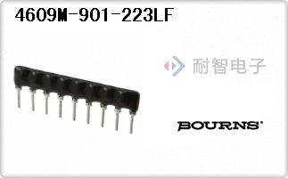 4609M-901-223LF