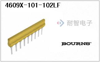 4609X-101-102LF