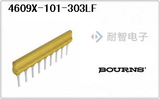 4609X-101-303LF