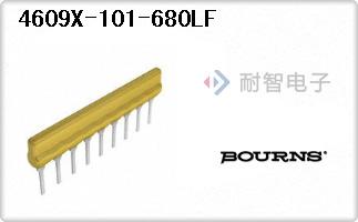 4609X-101-680LF