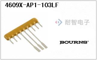 4609X-AP1-103LF