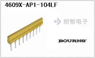 4609X-AP1-104LF
