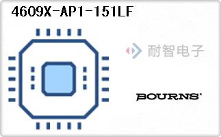 4609X-AP1-151LF