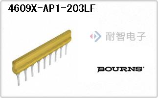 4609X-AP1-203LF