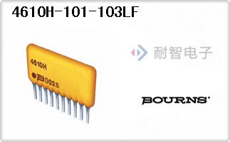 4610H-101-103LF