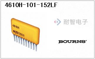 4610H-101-152LF