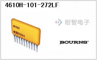 4610H-101-272LF