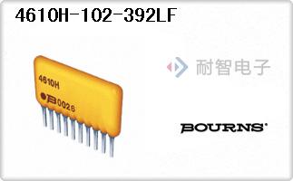 4610H-102-392LF