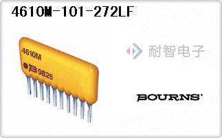 4610M-101-272LF