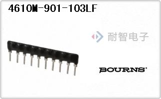 4610M-901-103LF