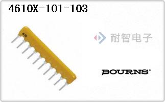 4610X-101-103