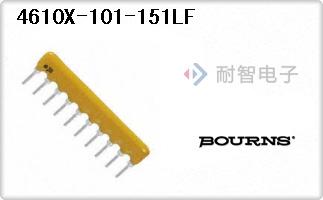 4610X-101-151LF