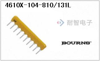 4610X-104-810/131L