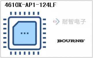 4610X-AP1-124LF