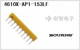 4610X-AP1-153LF