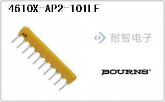 4610X-AP2-101LF