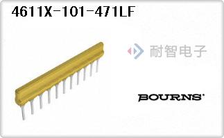 4611X-101-471LF