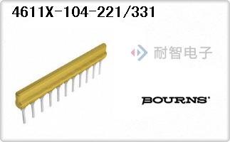 4611X-104-221/331