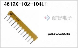 4612X-102-104LF