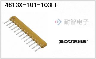 4613X-101-103LF
