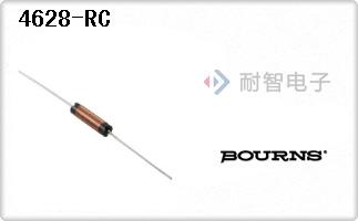 4628-RC